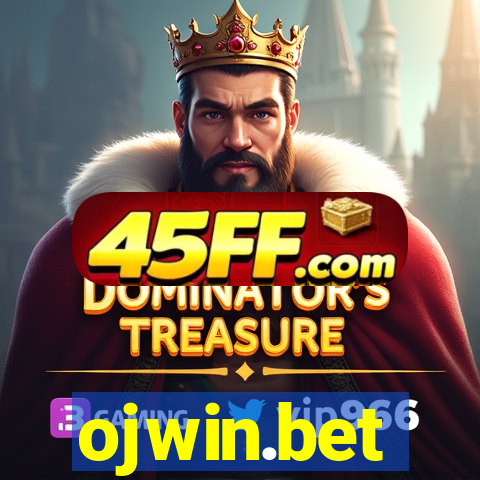 ojwin.bet