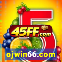 ojwin66.com