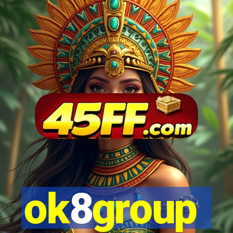 ok8group