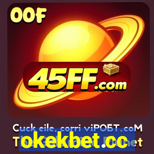 okekbet.cc