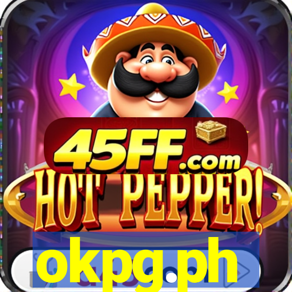 okpg.ph