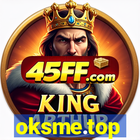 oksme.top
