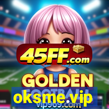 oksme.vip