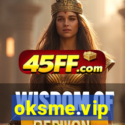 oksme.vip