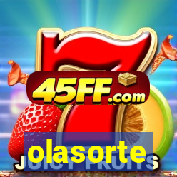 olasorte
