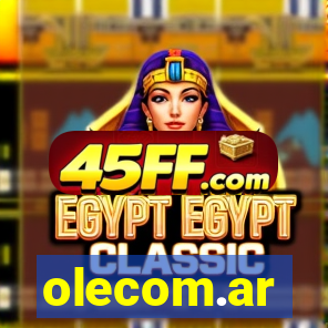 olecom.ar