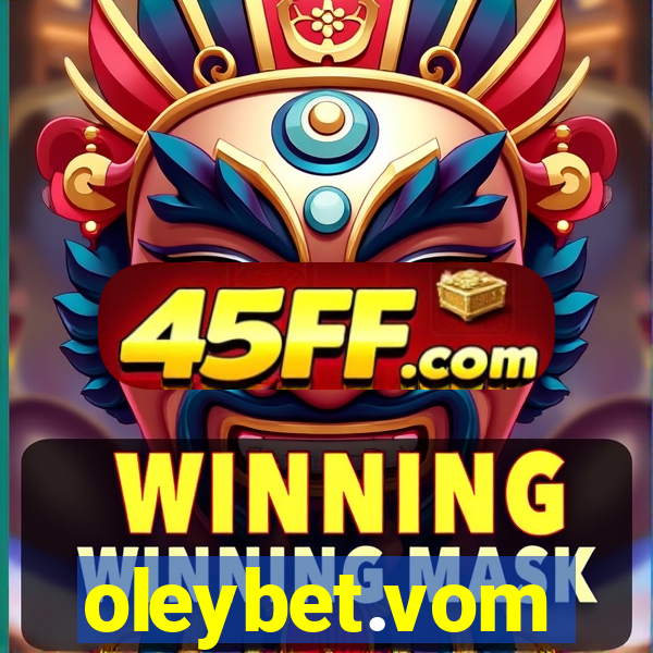 oleybet.vom