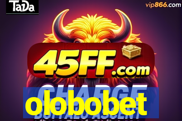 olobobet