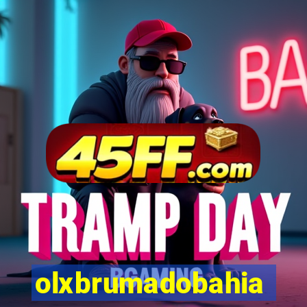 olxbrumadobahia