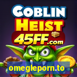 omegleporn.to