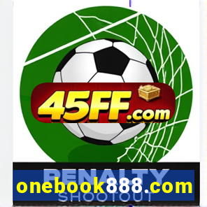 onebook888.com