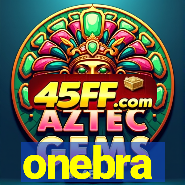 onebra