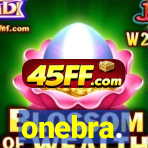 onebra.