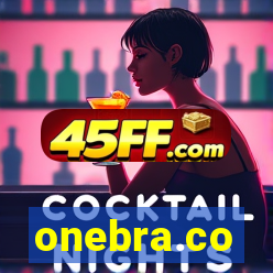 onebra.co