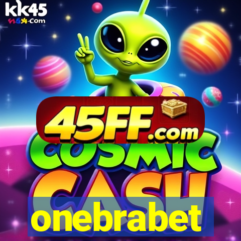 onebrabet