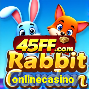 onlinecasino
