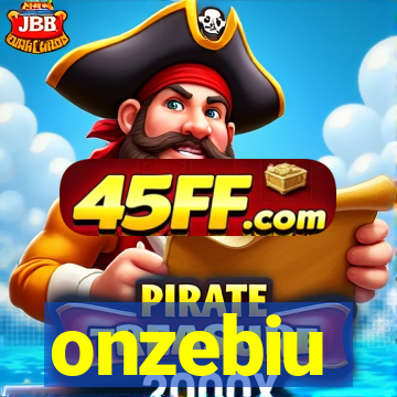 onzebiu