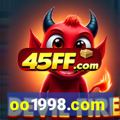 oo1998.com