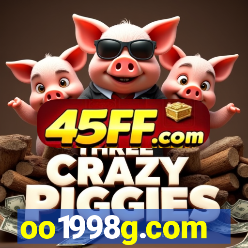 oo1998g.com