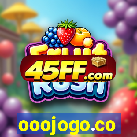 ooojogo.co