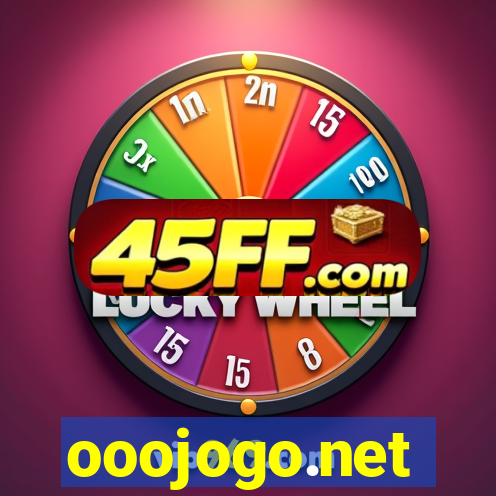 ooojogo.net