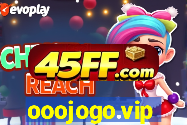ooojogo.vip
