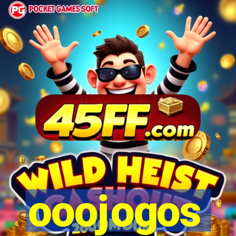 ooojogos