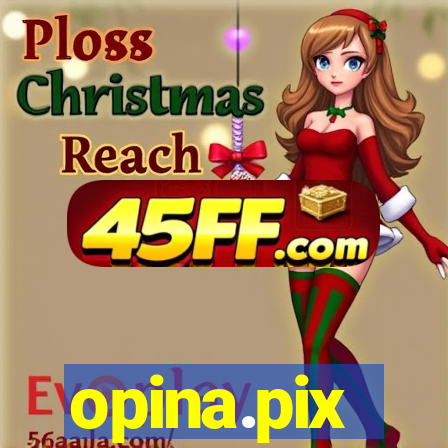 opina.pix