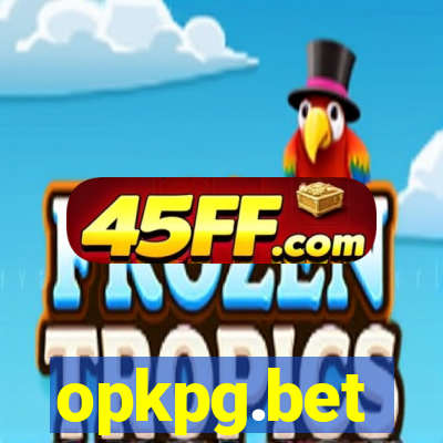 opkpg.bet