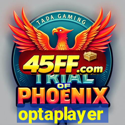optaplayer