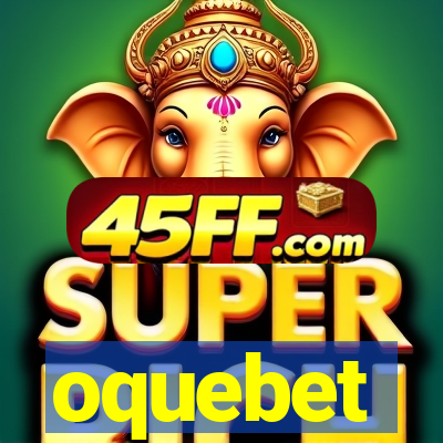 oquebet
