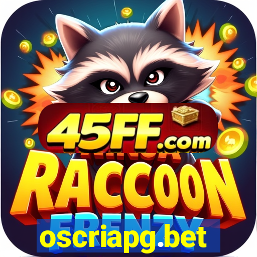 oscriapg.bet