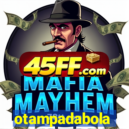 otampadabola