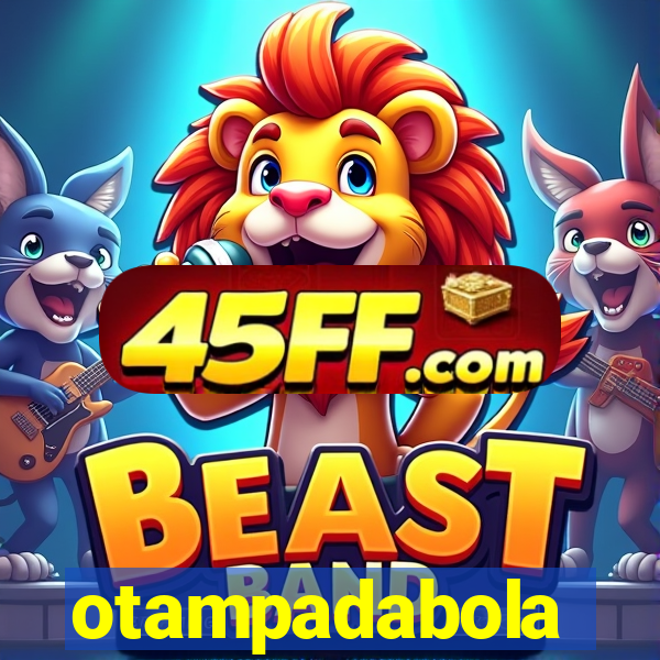 otampadabola