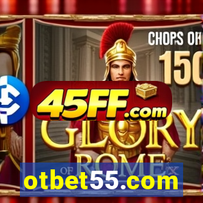 otbet55.com