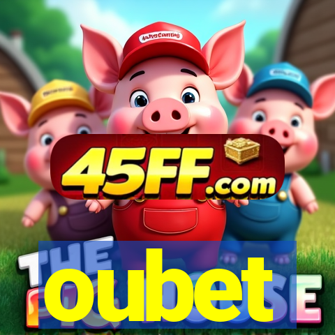 oubet