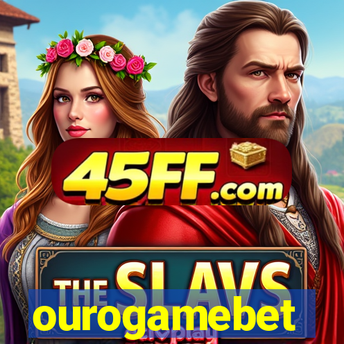 ourogamebet