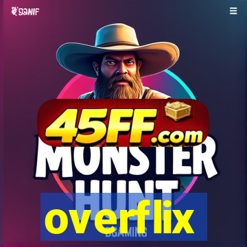 overflix