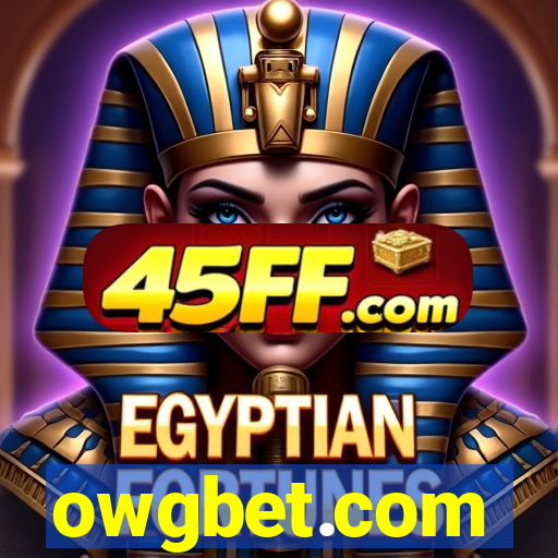 owgbet.com