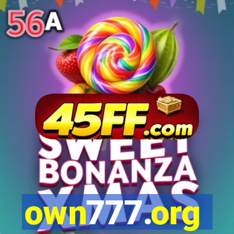 own777.org