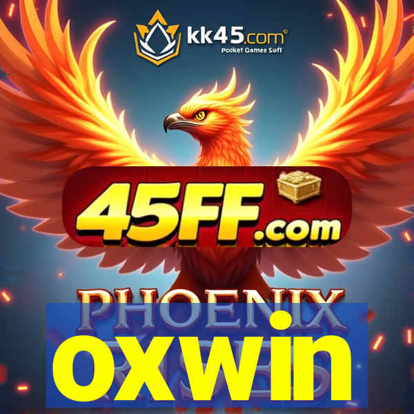 oxwin