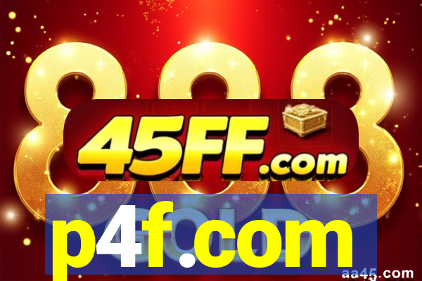 p4f.com