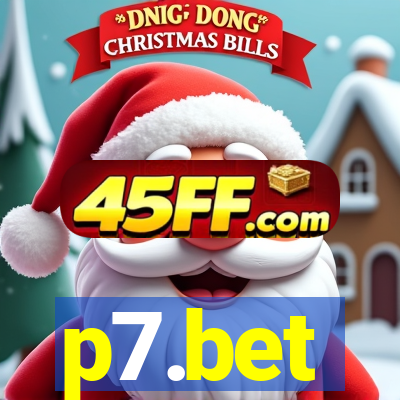 p7.bet