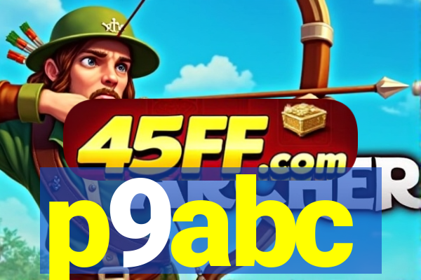 p9abc