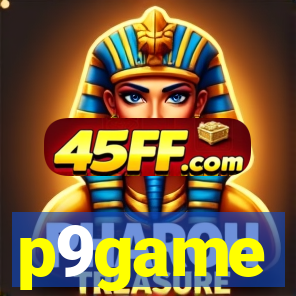 p9game