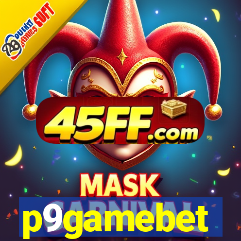 p9gamebet