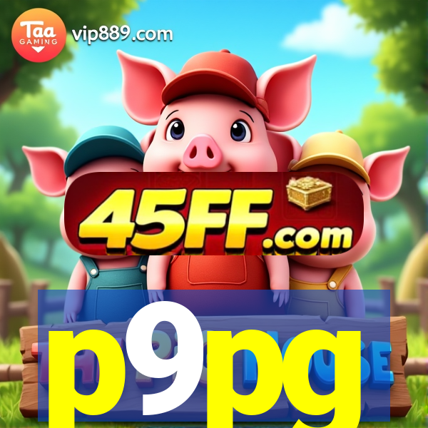 p9pg