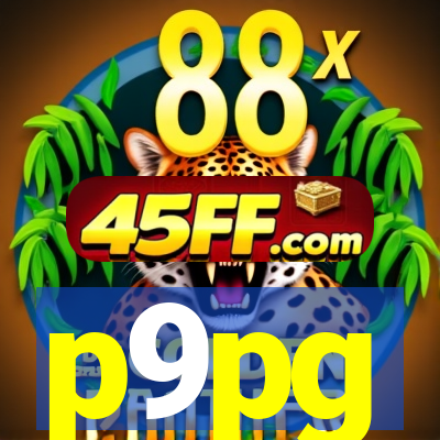 p9pg