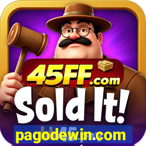 pagodewin.com