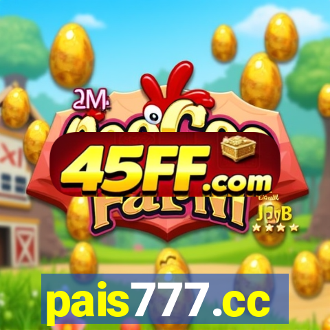 pais777.cc